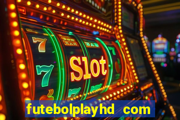 futebolplayhd com categoria times de futebol online